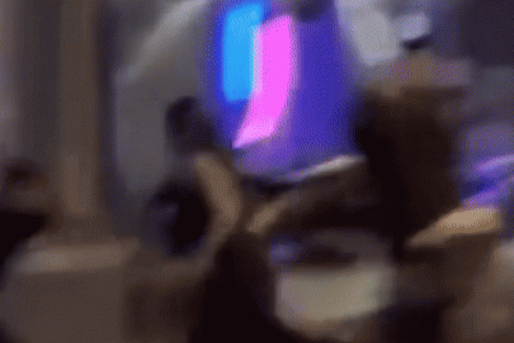 Nhóm du khách nước ngoài bị đánh tới tấp ở Nha Trang