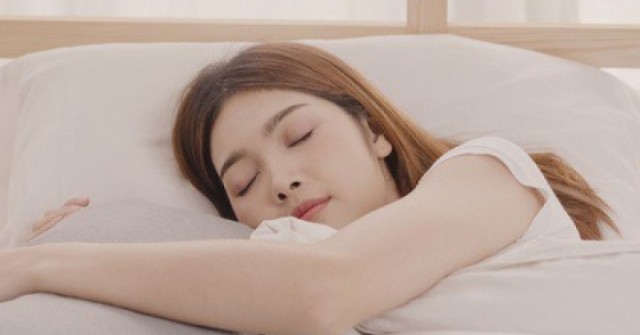 5 thói quen đơn giản giúp giảm nguy cơ mắc bệnh tim mạch