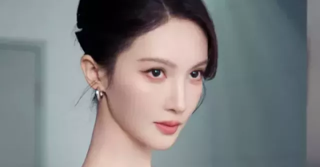 Tiêu tan sự nghiệp ở tuổi 36