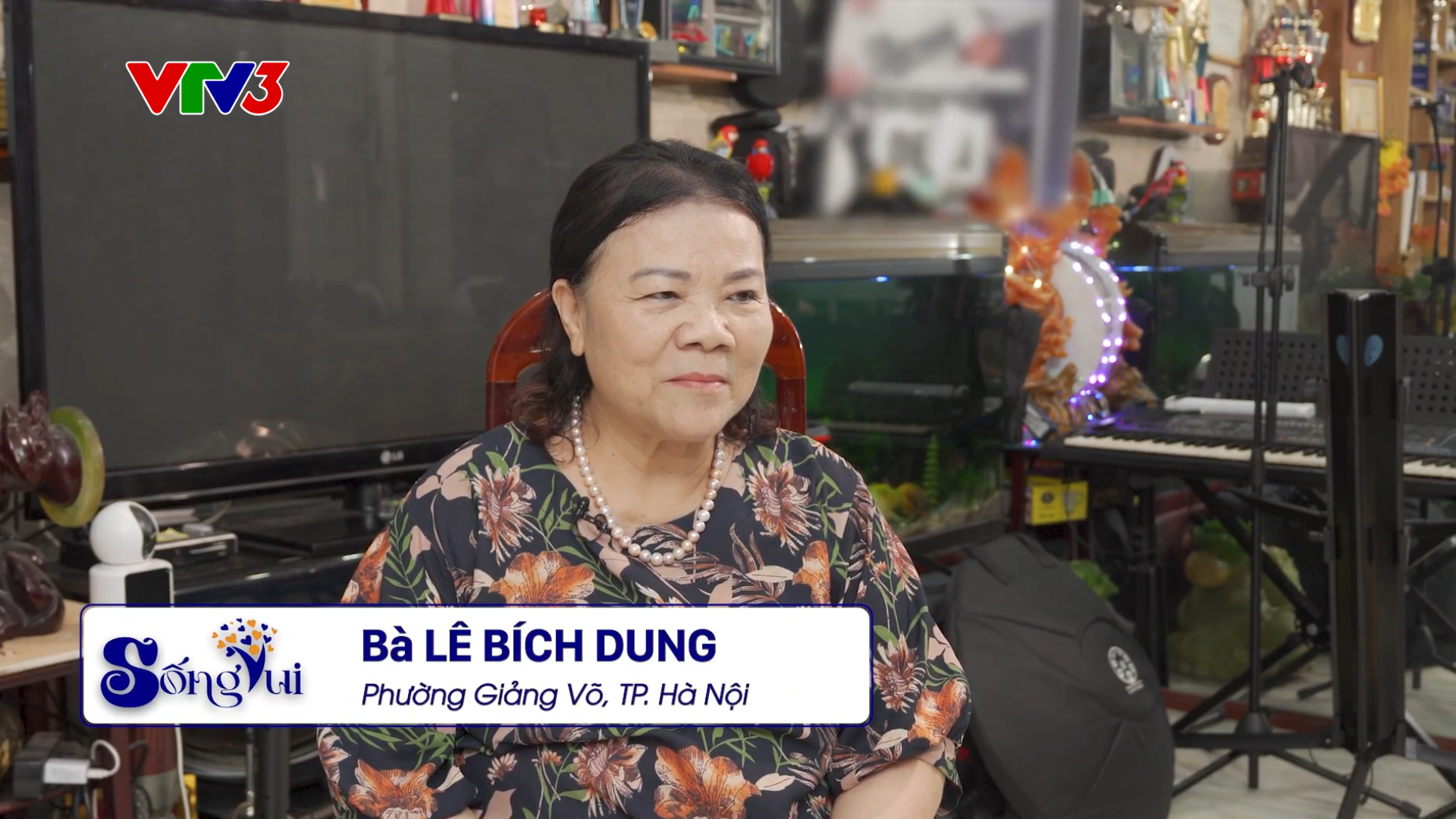 Nghỉ Tết nhớ tránh xa 3 món nhậu khoái khẩu này nếu không muốn “đầu độc” xương khớp - 7