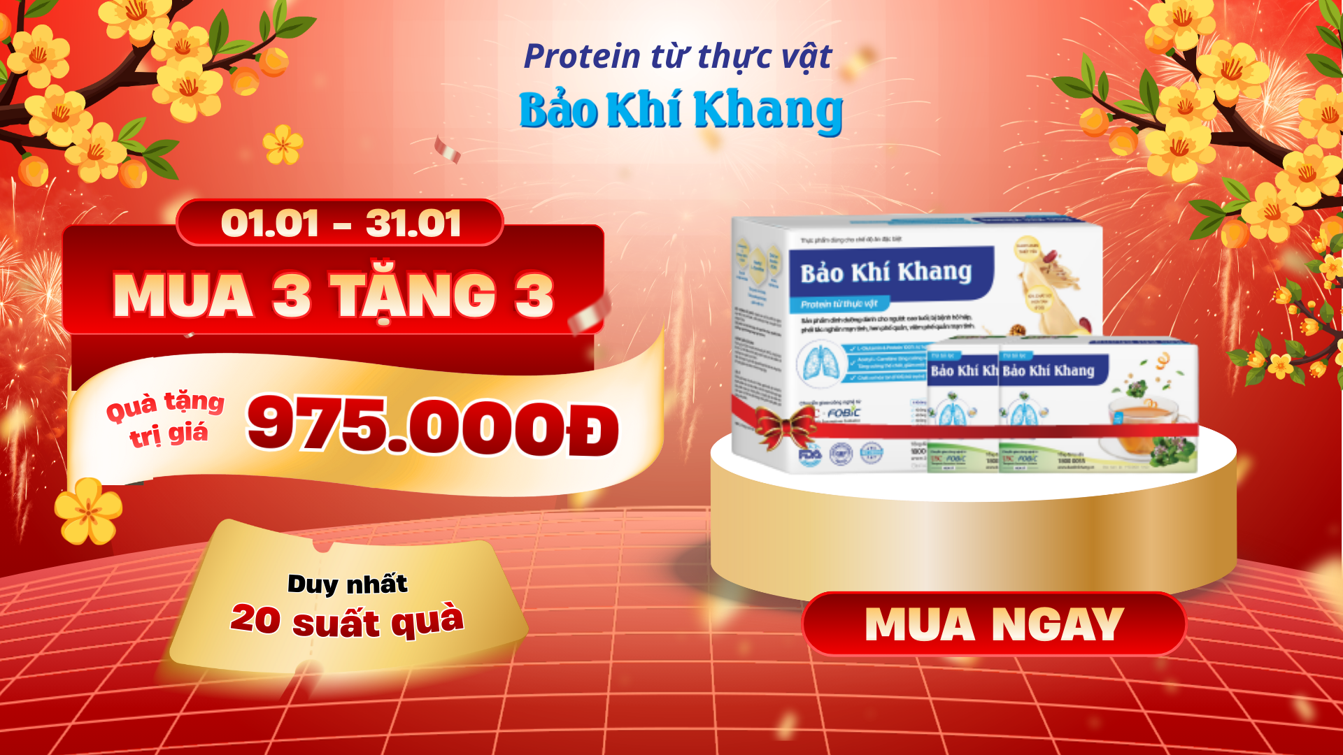 Hàng triệu người ăn gia vị này mỗi ngày mà không biết phổi đang bị “hủy hoại”! - 9