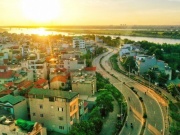 Hà Nội di dời hơn 860.000 người trong Vành đai 3: Dân sẽ tái định cư ở đâu?