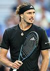 Trực tiếp tennis Alcaraz - Zverev: Xứng danh kỳ phùng địch thủ (Australian Open) - 1