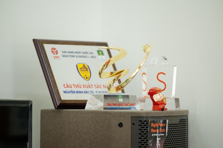 Thực hư thông tin Đình Bắc sở hữu biệt thự 37 tỷ nhìn như cung điện - 10