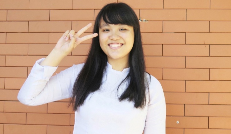 &nbsp; Mỹ nhân trên thảm đỏ và hậu trường sự kiện giải trí năm 2025.