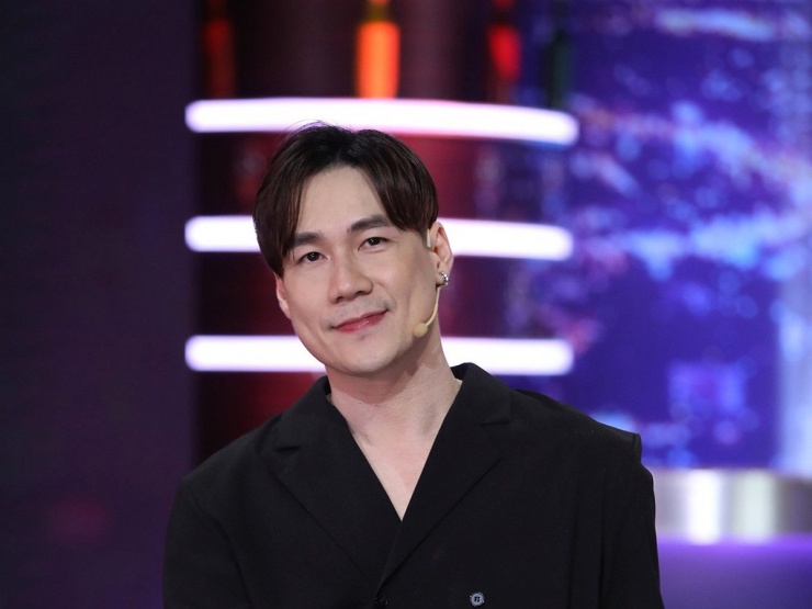 Ca sĩ Khánh Phương.&nbsp;