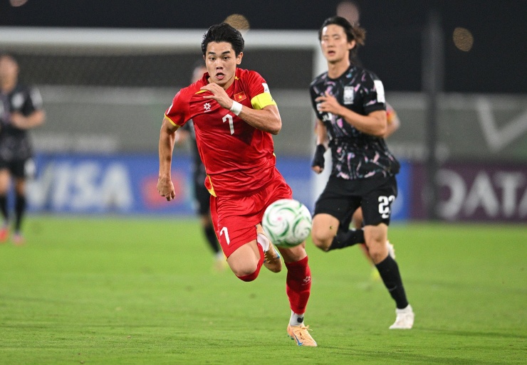 Đình Bắc sẽ cần xuất ngoại