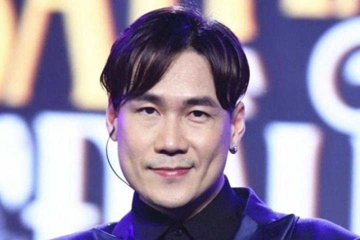 Liên tục sai phạm, ca sĩ Khánh Phương 'Chiếc khăn gió ấm' còn lại gì?