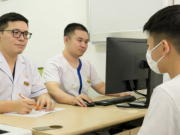 Đau "vùng kín" hai ngày, thiếu niên 14 tuổi phải cắt bỏ tinh hoàn