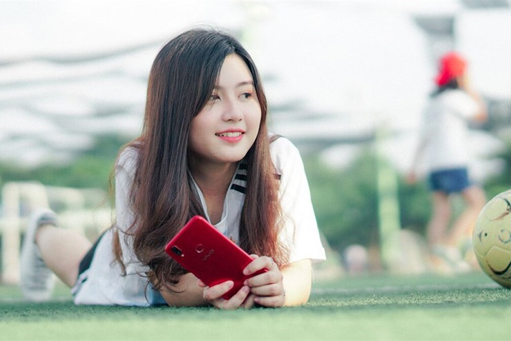 Sai lầm lớn nhất người dùng có thể gặp khi mua smartphone hiện nay - 1