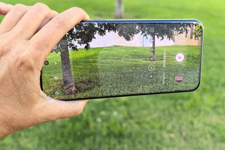 Vì sao smartphone mạnh chưa chắc đã đáng mua trong năm 2026 - 1