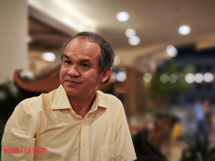 Bầu Đức đã đưa HAGL trở lại