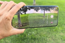 Vì sao smartphone mạnh chưa chắc đã đáng mua trong năm 2026