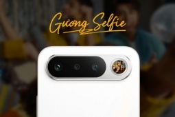 Realme ra mắt Realme 16 5G và 16 Pro 5G tại Việt Nam với pin 7.000 mAh