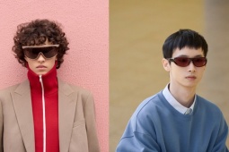 UNIQLO giới thiệu BST UNIQLO : C Xuân/Hè 2026, lan tỏa tinh thần “Thanh lịch mỗi ngày”