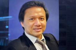 Đối tượng khủng bố Nguyễn Đình Thắng là ai, có mối liên hệ gì với Y Quynh Bdap?