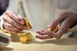 Những chính sách mới nào có hiệu lực từ tháng 2/2026?