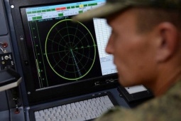 'Đòn đánh vô hình' của Nga khiến kho vũ khí thông minh NATO mất tác dụng