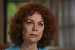 11 năm tìm công lý của người phụ nữ bị bạn thân chồng cưỡng hiếp