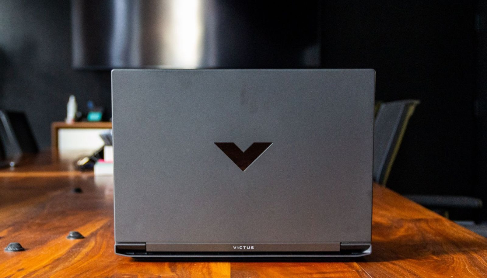 Laptop chơi game tầm giá 25 triệu đồng đáng mua đầu năm 2026 - 3