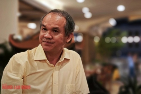 Công ty của bầu Đức lãi kỷ lục do đâu?