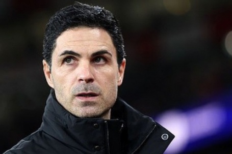 Arsenal gặp sự cố lớn trước thềm trận đấu với Leeds ở Ngoại hạng Anh