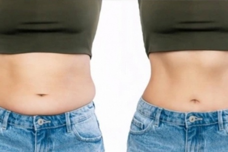 Kế hoạch giảm mỡ 3 tuần trước Tết