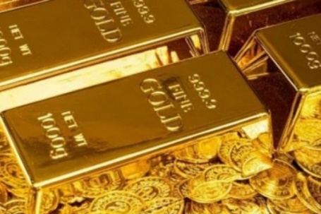 Đòn trực diện của Tổng thống Mỹ khiến thị trường vàng choáng váng