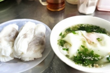 Món ngon ở Cao Bằng, Lạng Sơn: dân dã, đậm đà bản sắc dân tộc