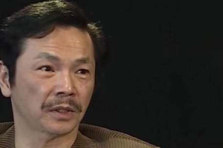 Nghệ sĩ Nhân dân Trung Anh không thích cái kết “Lằn ranh”, hé lộ cái giá phải trả vì vai diễn