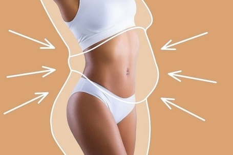 Chuyên gia chia sẻ 5 bí quyết giảm cân nhanh trước Tết