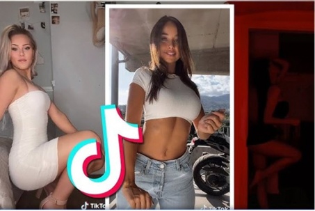 Tại sao hàng triệu người dùng đồng loạt xóa ứng dụng TikTok sau khi đổi chủ?