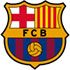 Trực tiếp bóng đá Elche - Barcelona: Áp lực chưa dứt (La Liga) - 1