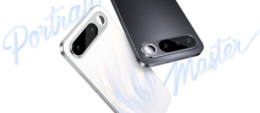 Realme ra mắt Realme 16 5G và 16 Pro 5G tại Việt Nam với pin 7.000 mAh - 2