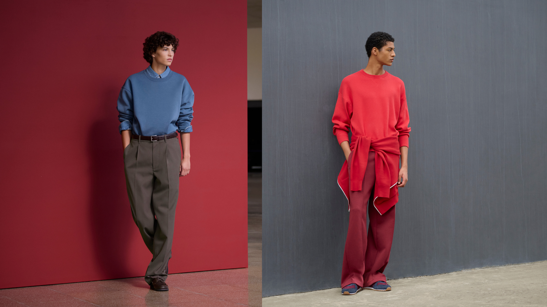 Lần đầu tiên giới thiệu phụ kiện kính mát