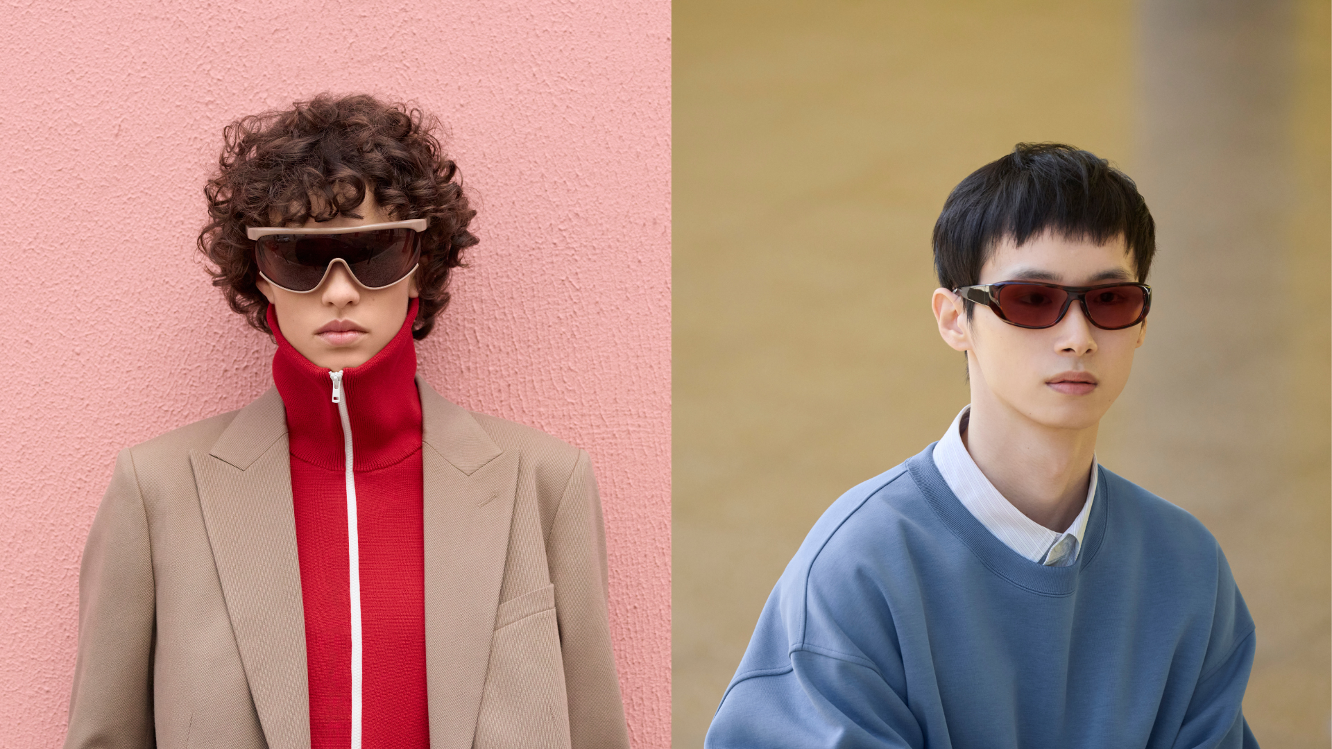 Một số thiết kế tiêu biểu trong BST UNIQLO : C Xuân/Hè 2026