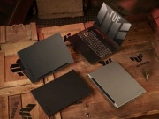 Laptop chơi game tầm giá 25 triệu đồng đáng mua đầu năm 2026