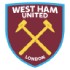 Trực tiếp bóng đá Chelsea - West Ham: Cuộc chiến không khoan nhượng (Ngoại hạng Anh) - 1