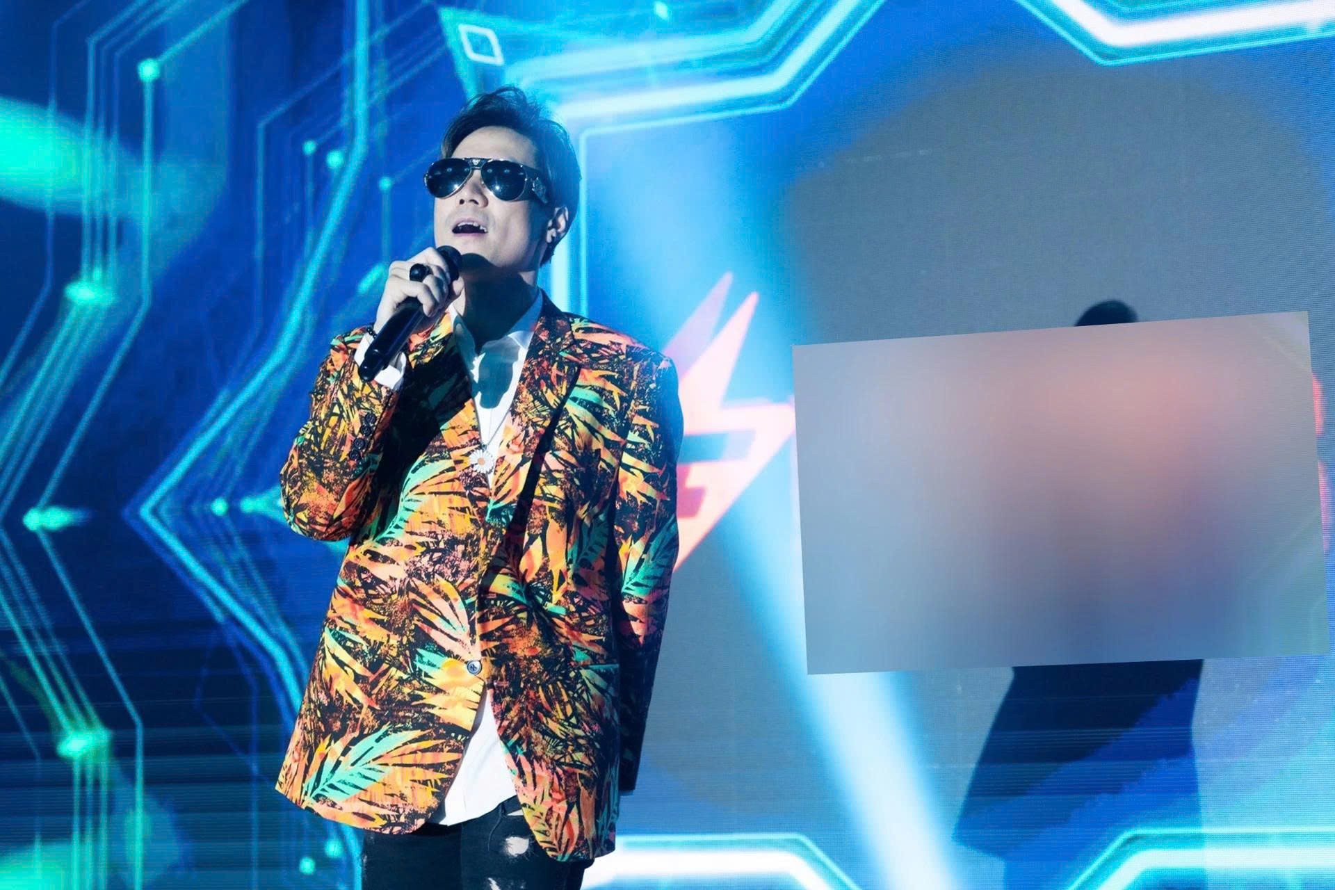 Khánh Phương là "gương mặt thân quen" tại sự kiện của các nhà cái phi pháp.&nbsp;