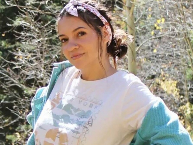 Đột quỵ sau một lần bẻ cổ