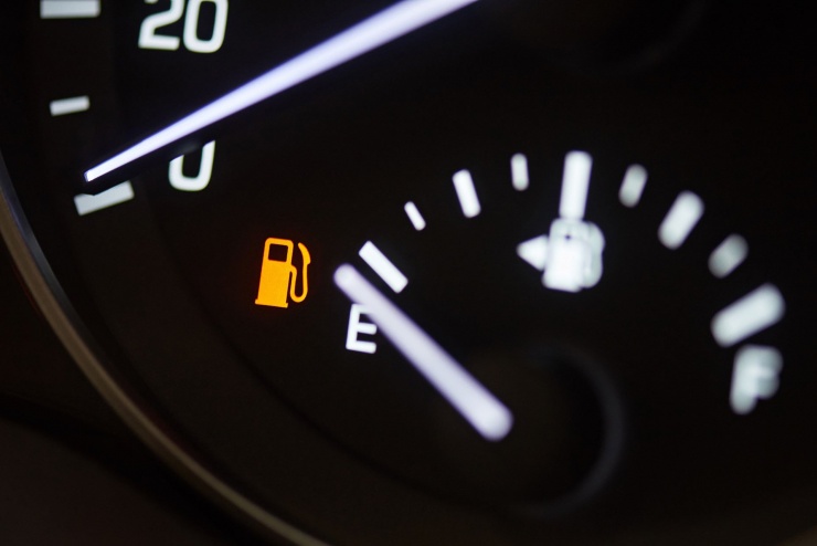 8 lầm tưởng về thói quen sử dụng ô tô mà nhiều người đến giờ vẫn ngộ nhận - 1