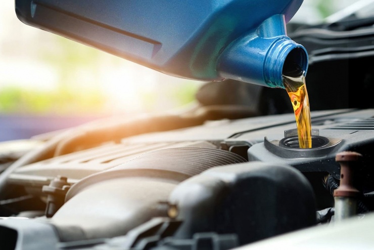 8 lầm tưởng về thói quen sử dụng ô tô mà nhiều người đến giờ vẫn ngộ nhận - 6