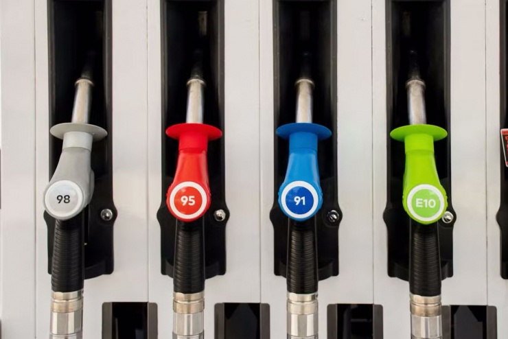 8 lầm tưởng về thói quen sử dụng ô tô mà nhiều người đến giờ vẫn ngộ nhận - 7