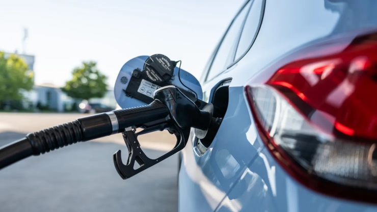 8 lầm tưởng về thói quen sử dụng ô tô mà nhiều người đến giờ vẫn ngộ nhận - 8