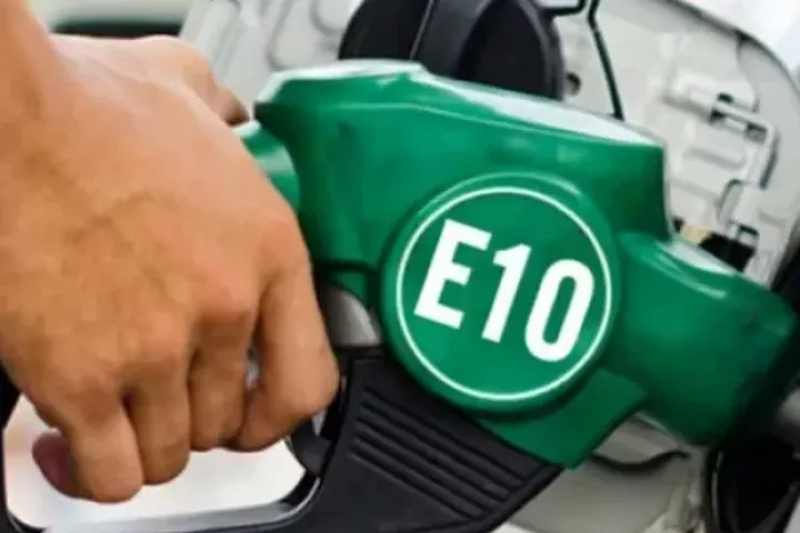 Chuyển sang sử dụng xăng E10, người dân, doanh nghiệp được lợi gì?