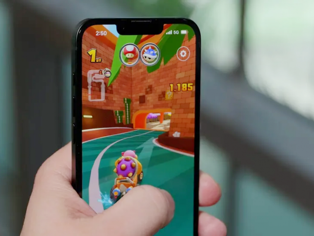 Đừng mua iPhone 16e giá rẻ ngay lúc này và đây là lý do