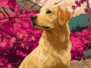 Qua giao thừa là đổi vận: 3 con giáp trúng vận đỏ, lộc lá bủa vây