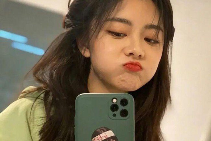 Khi iPhone đã qua sử dụng không còn là lựa chọn “kém an toàn” - 1