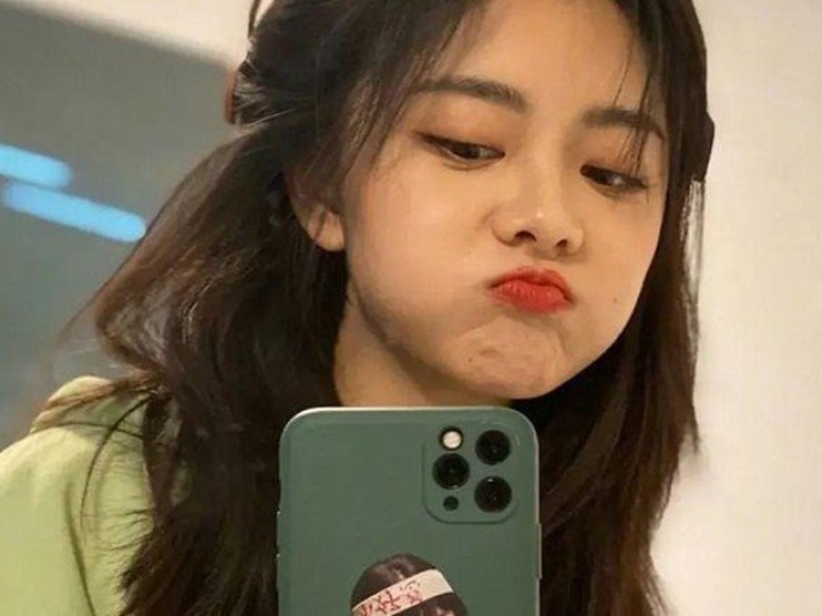 Khi iPhone đã qua sử dụng không còn là lựa chọn “kém an toàn”