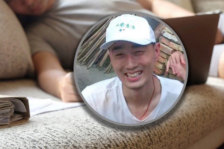 Lập trình viên xấu số qua đời vì làm việc lao lực suốt nhiều năm liền.